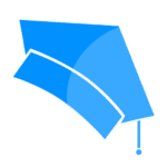 al-modir.com favicon